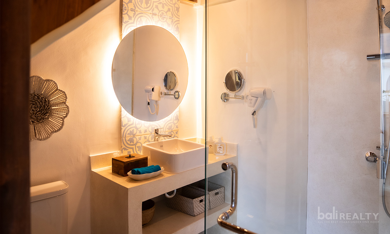 Established Ten-Bedroom Boutique Hotel in Strategic Kerobokan Location – Rare Investment Opportunity — image 14