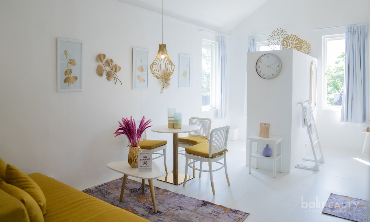 Established Ten-Bedroom Boutique Hotel in Strategic Kerobokan Location – Rare Investment Opportunity — image 17