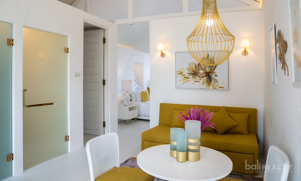 Established Ten-Bedroom Boutique Hotel in Strategic Kerobokan Location – Rare Investment Opportunity — image 18