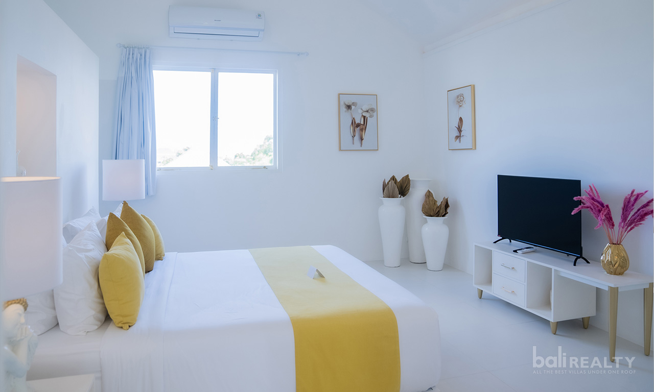 Established Ten-Bedroom Boutique Hotel in Strategic Kerobokan Location – Rare Investment Opportunity — image 19