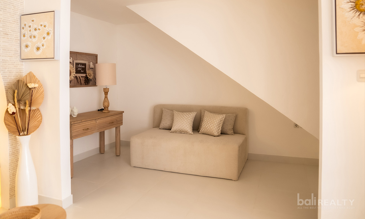 Established Ten-Bedroom Boutique Hotel in Strategic Kerobokan Location – Rare Investment Opportunity — image 7