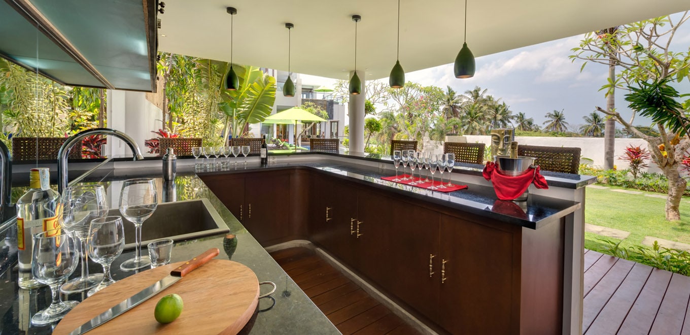 Villa Luwih ~ Asia Holiday Retreats, Luxury Villas. Handpicked by Experts — image 13