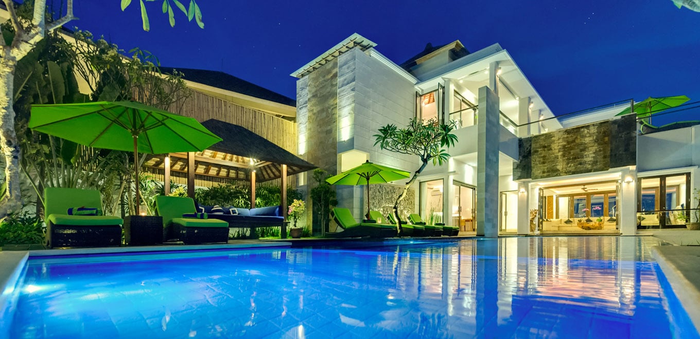 Villa Luwih ~ Asia Holiday Retreats, Luxury Villas. Handpicked by Experts — image 15