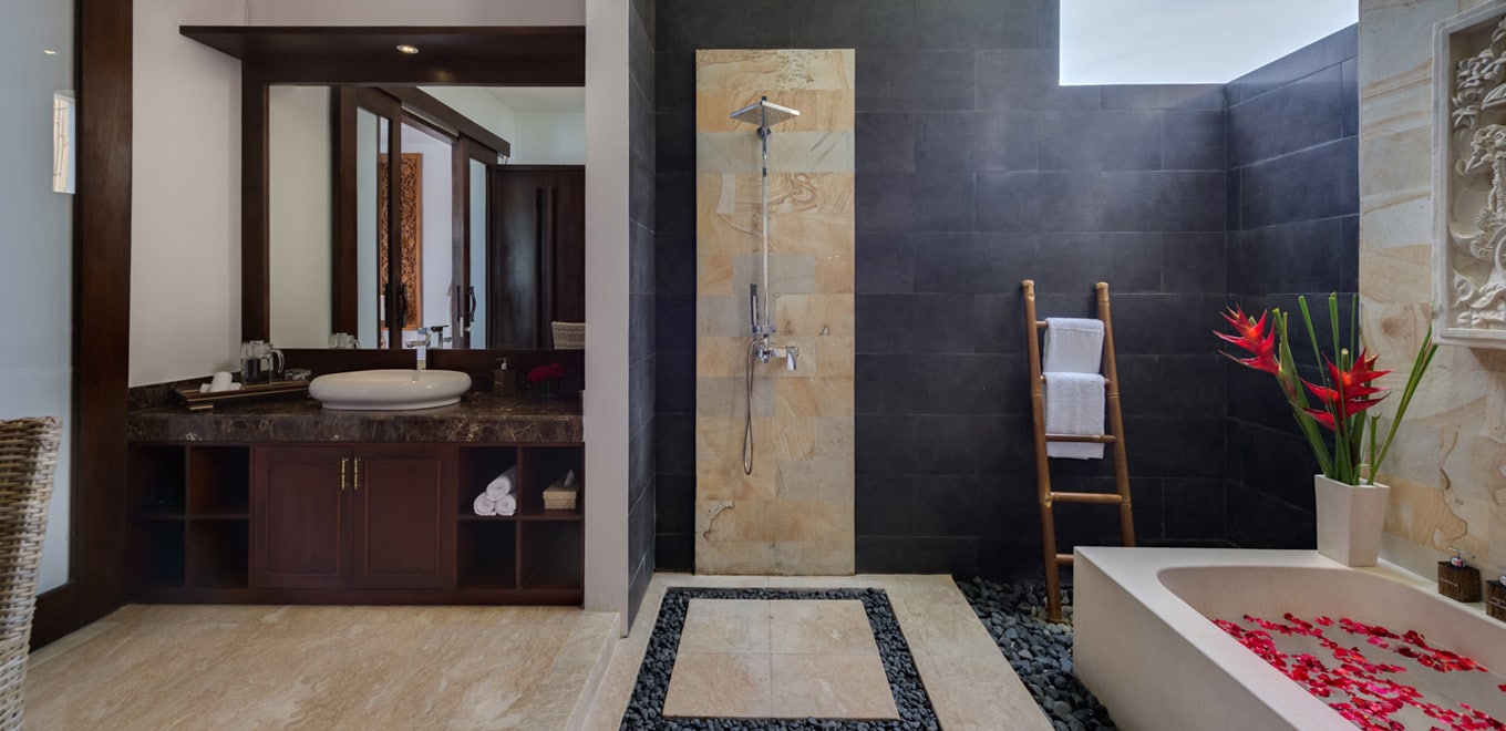 Villa Luwih ~ Asia Holiday Retreats, Luxury Villas. Handpicked by Experts — image 16