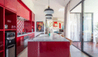 Mandala Residence in Seminyak — image 17