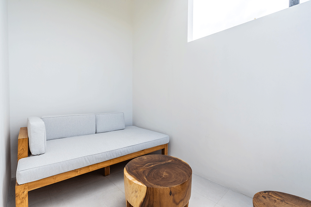Mandala Residence in Seminyak — image 12