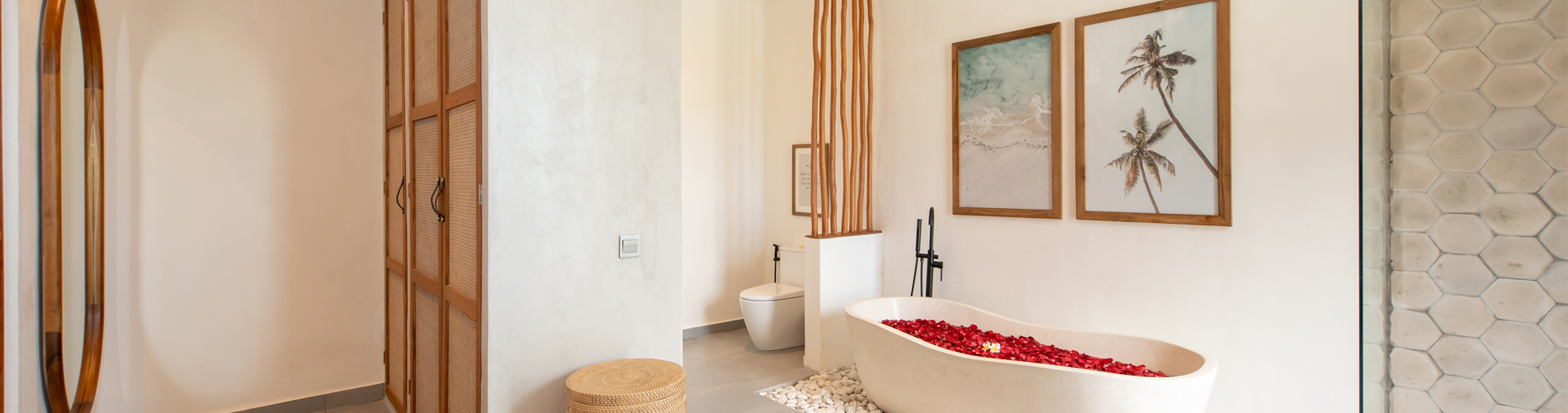 Villa Mawey ~ Asia Holiday Retreats, Luxury Villas. Handpicked by Experts — image 7