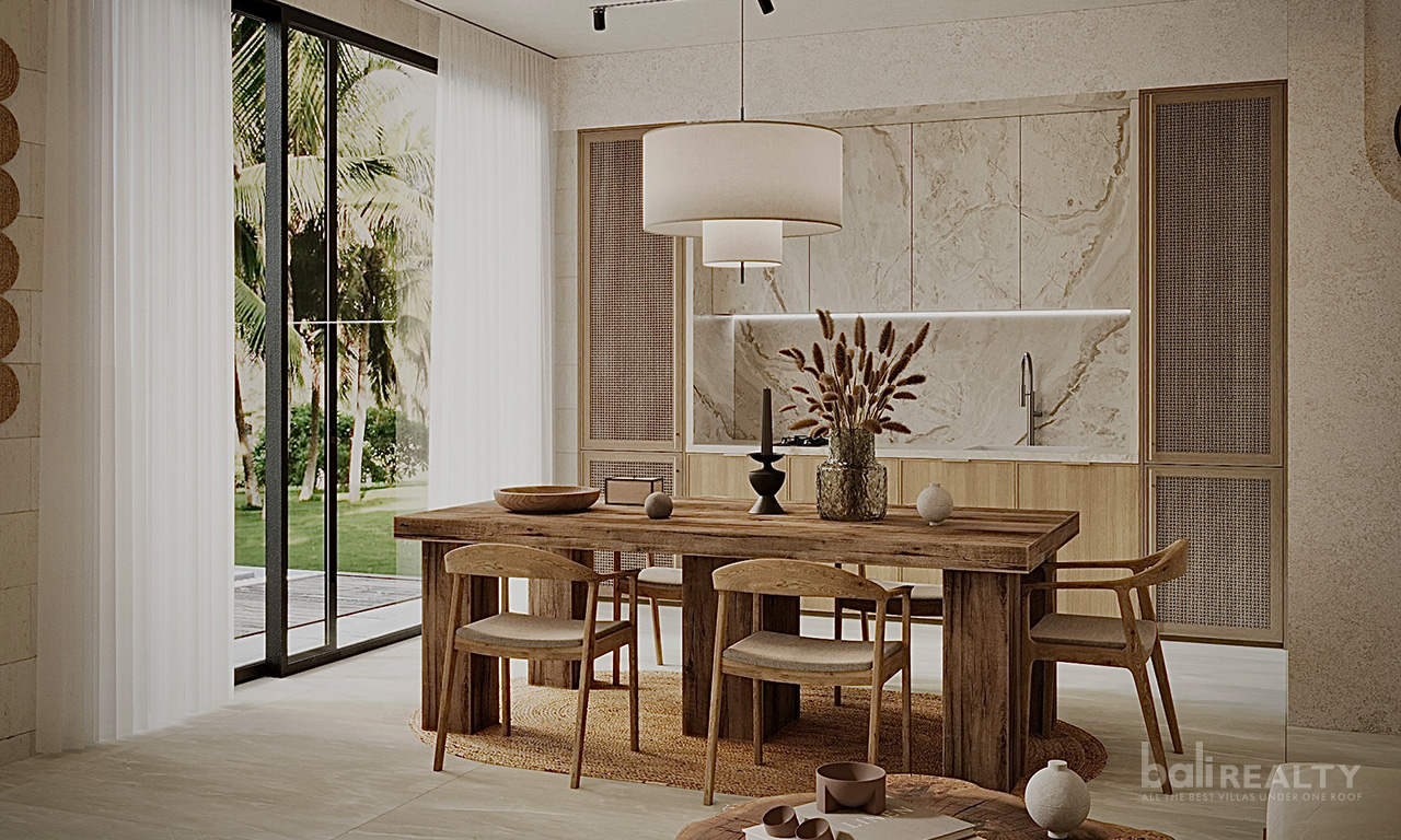 Pandawa – Ocean View Two-Bedroom Property with a 30-Year Lease — image 4