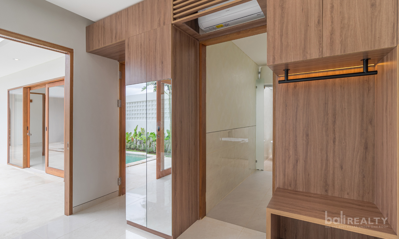 Newly built 3-bedroom Villas in Batur Sari, Sanur – Perfect For Retirement Living and Long Term Rental Investment 2764 — image 9