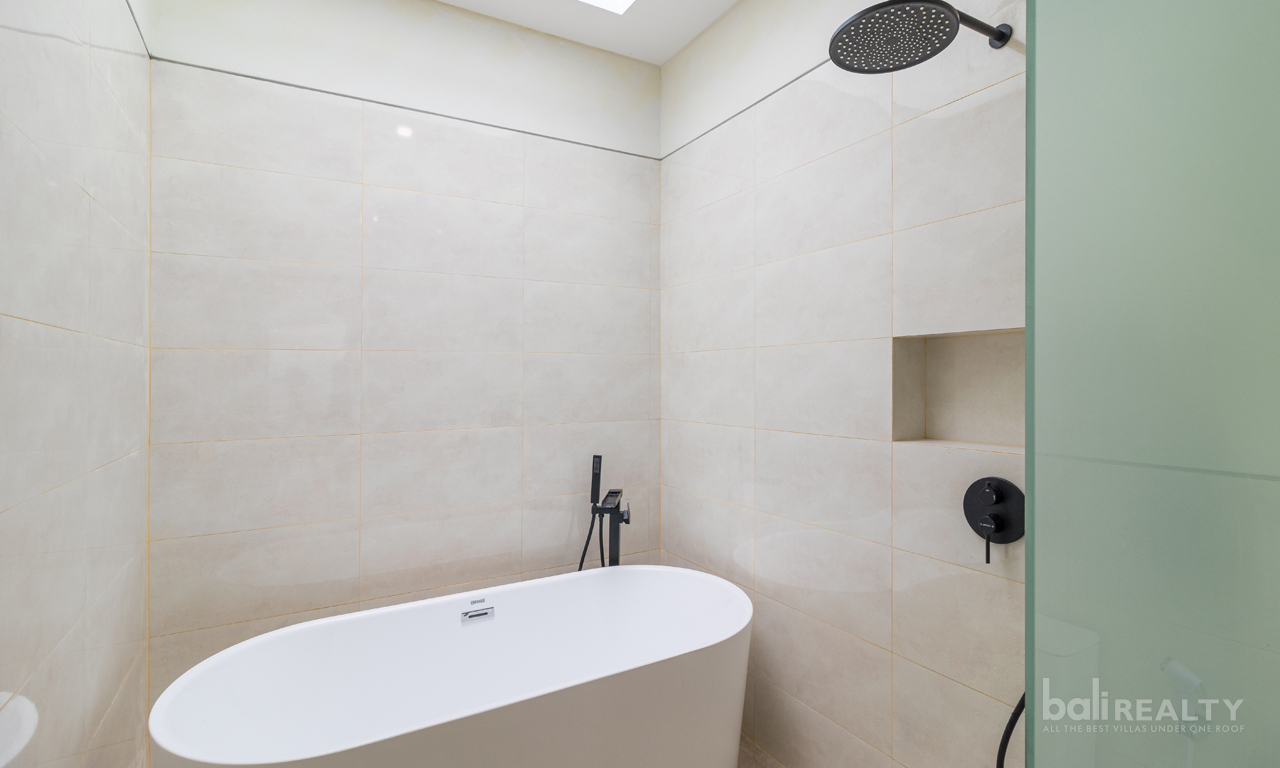 Newly built 3-bedroom Villas in Batur Sari, Sanur – Perfect For Retirement Living and Long Term Rental Investment 2764 — image 11