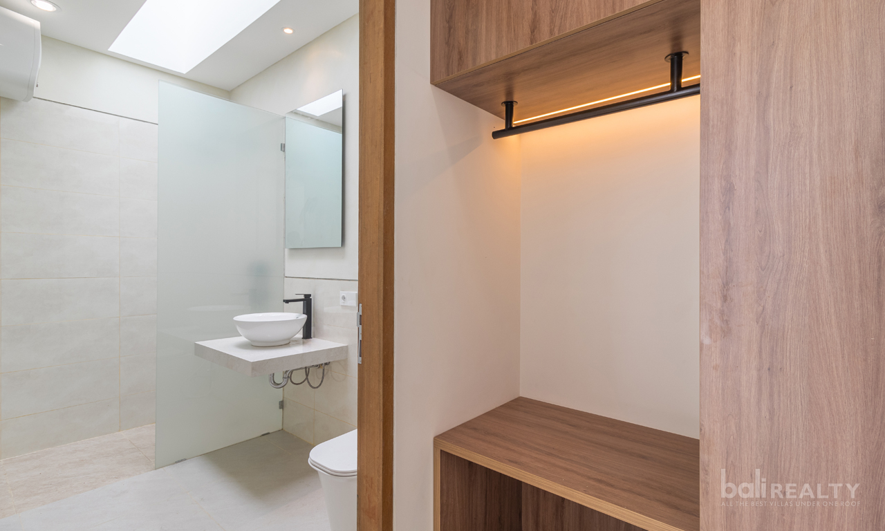 Newly built 3-bedroom Villas in Batur Sari, Sanur – Perfect For Retirement Living and Long Term Rental Investment 2764 — image 12