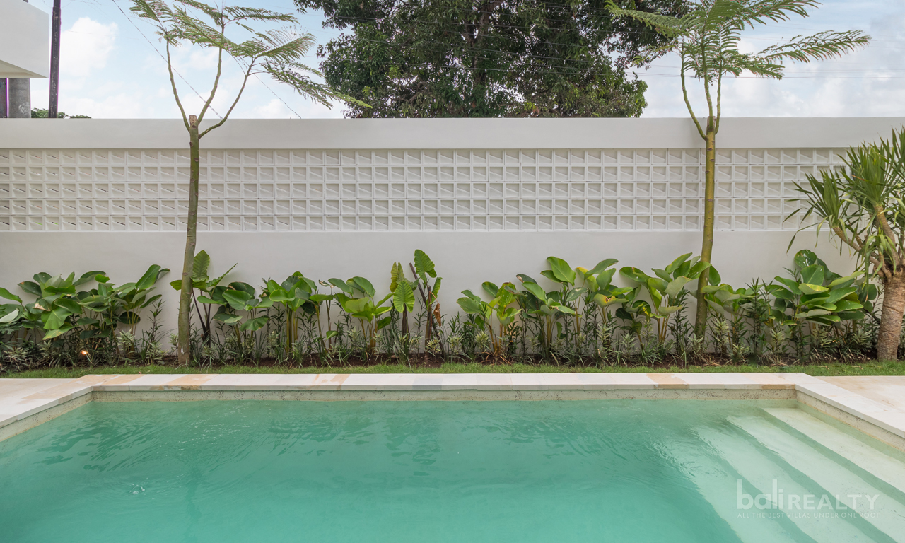 Newly built 3-bedroom Villas in Batur Sari, Sanur – Perfect For Retirement Living and Long Term Rental Investment 2764 — image 2
