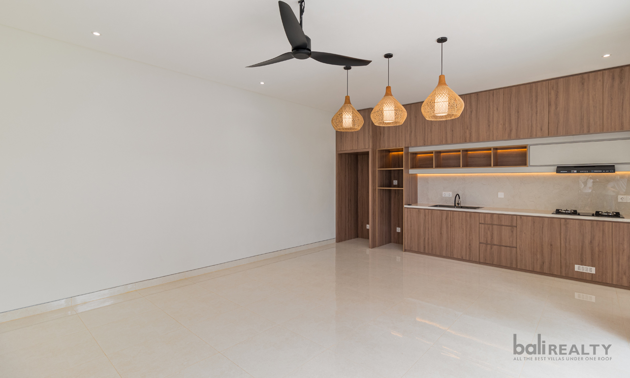 Newly built 3-bedroom Villas in Batur Sari, Sanur – Perfect For Retirement Living and Long Term Rental Investment 2764 — image 3