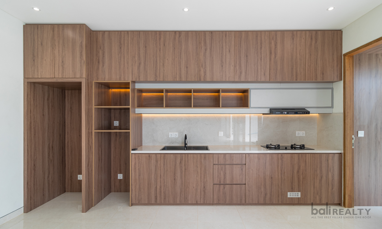 Newly built 3-bedroom Villas in Batur Sari, Sanur – Perfect For Retirement Living and Long Term Rental Investment 2764 — image 4