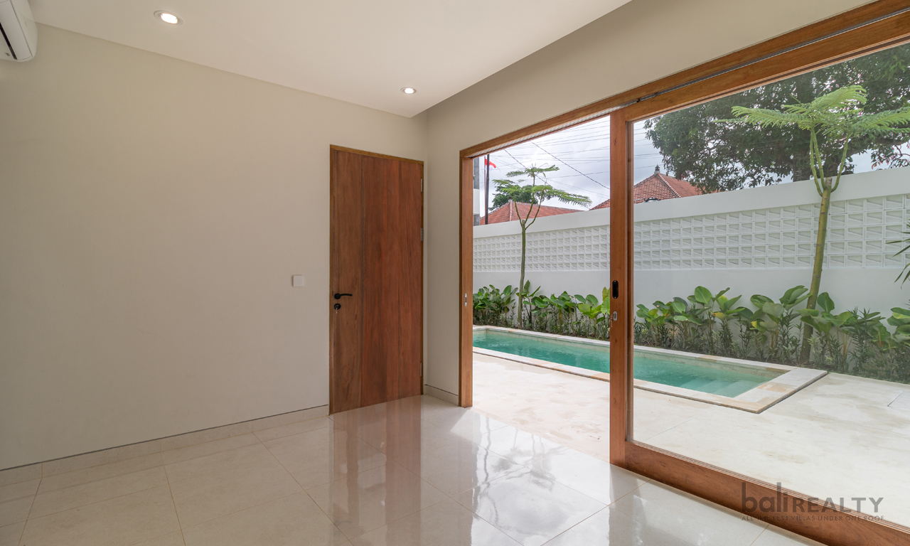 Newly built 3-bedroom Villas in Batur Sari, Sanur – Perfect For Retirement Living and Long Term Rental Investment 2764 — image 5