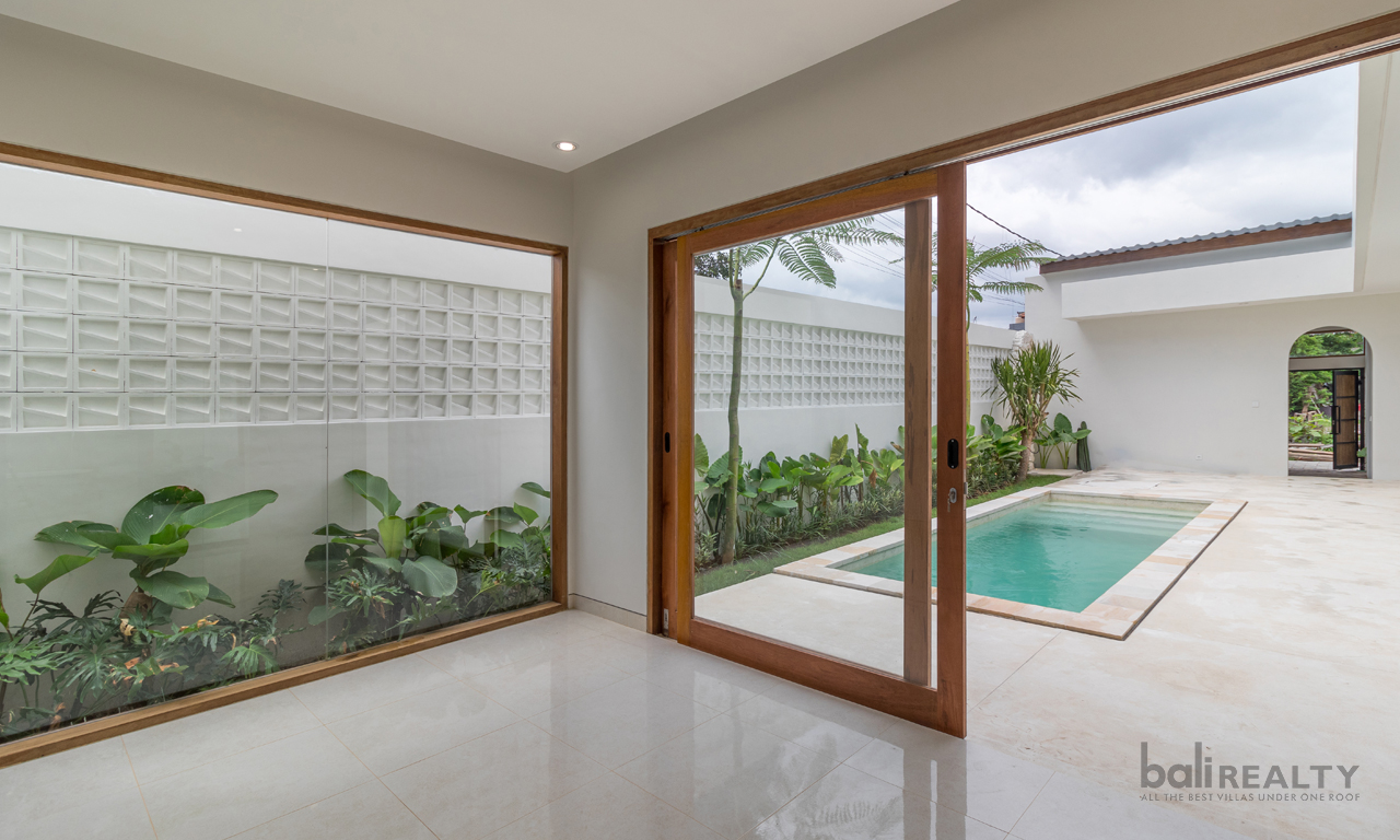 Newly built 3-bedroom Villas in Batur Sari, Sanur – Perfect For Retirement Living and Long Term Rental Investment 2764 — image 6