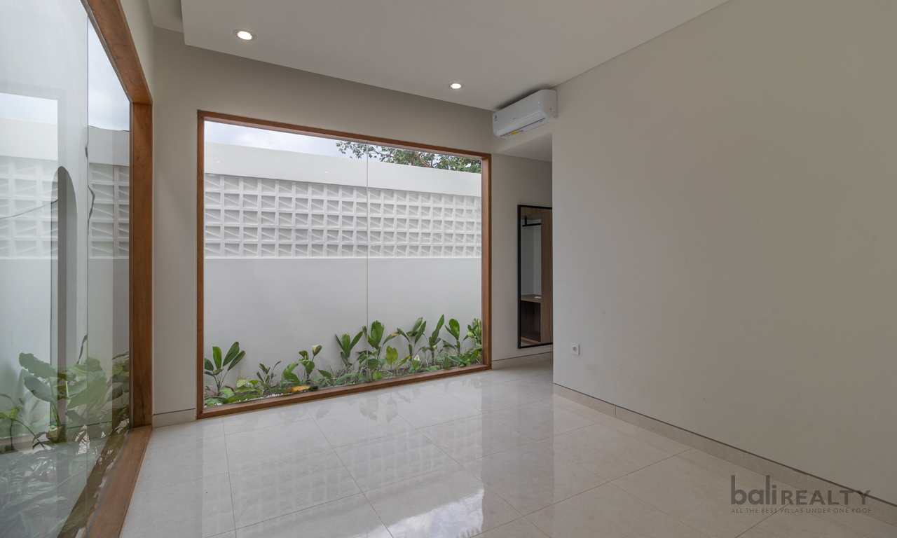 Newly built 3-bedroom Villas in Batur Sari, Sanur – Perfect For Retirement Living and Long Term Rental Investment 2764 — image 7