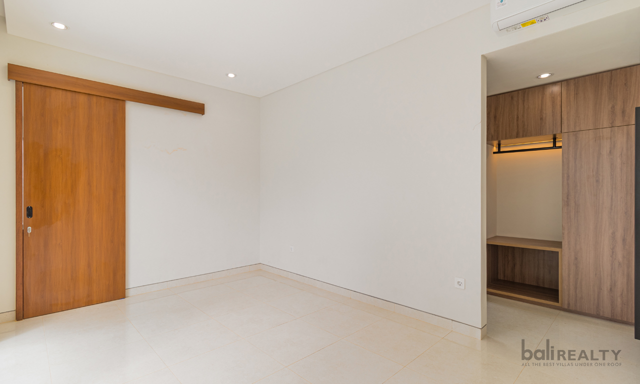 Newly built 3-bedroom Villas in Batur Sari, Sanur – Perfect For Retirement Living and Long Term Rental Investment 2764 — image 8