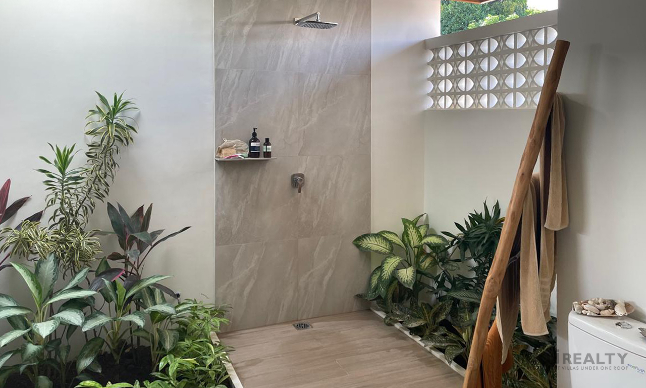 Two-Level 4-Bedroom Villa in Beachside Sanur – Mertasari Area 2945 — image 13
