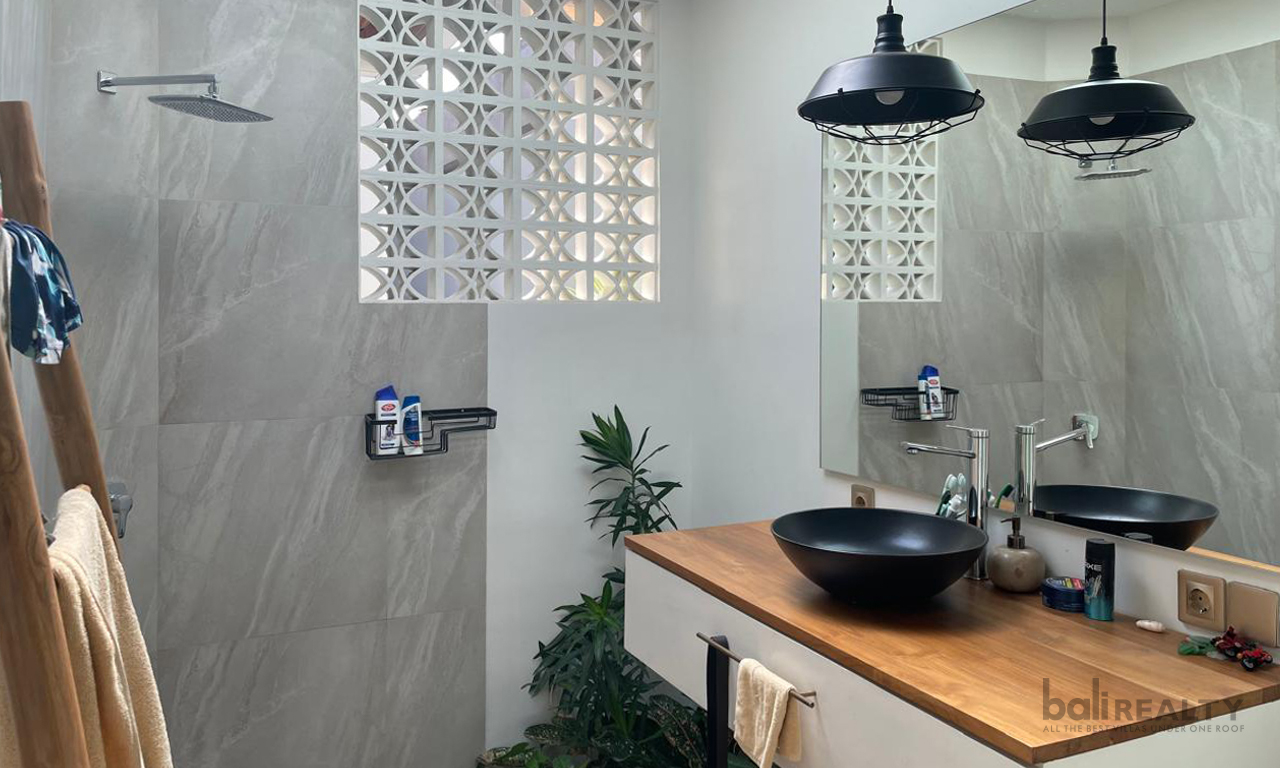 Two-Level 4-Bedroom Villa in Beachside Sanur – Mertasari Area 2945 — image 14