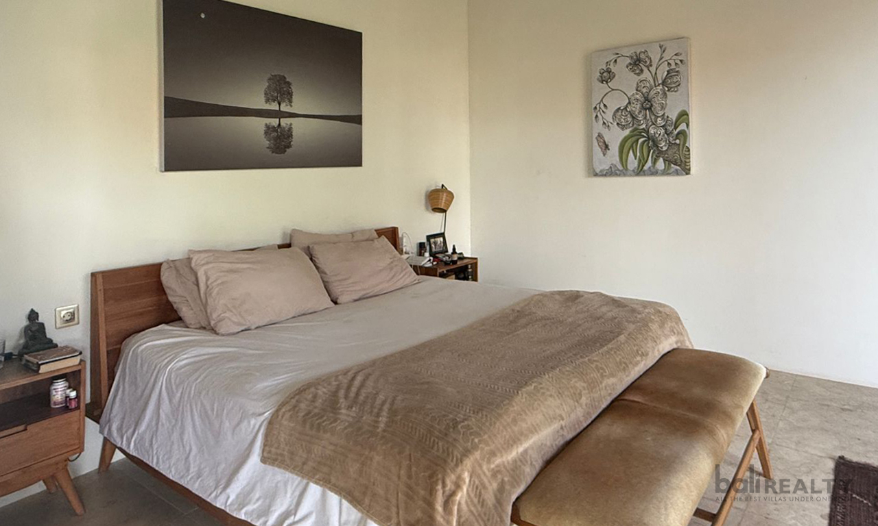 Two-Level 4-Bedroom Villa in Beachside Sanur – Mertasari Area 2945 — image 9