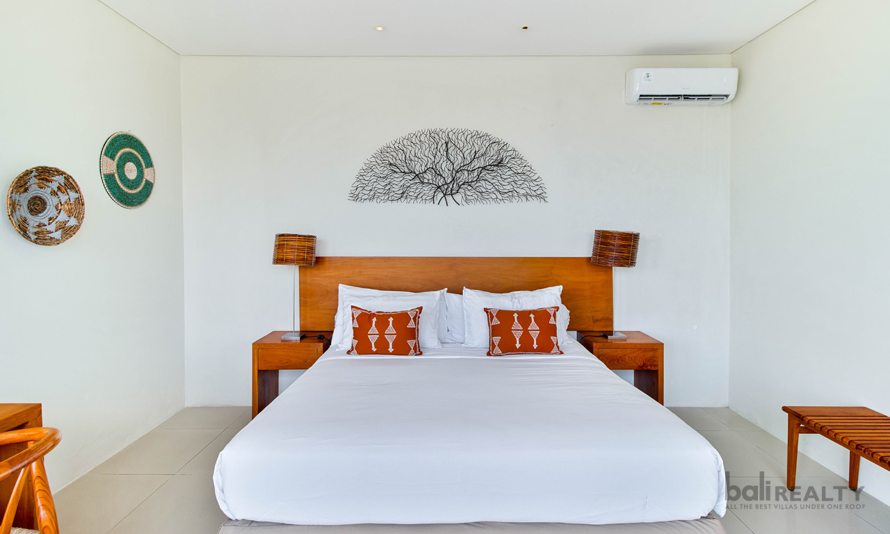 Flexible Lease 2-Bedroom Villa Near Seminyak Beach – Ideal Lifestyle or Rental Investment 2934 — image 3