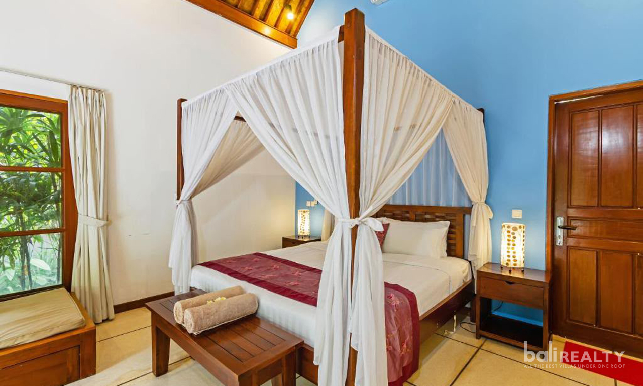 Spacious 3-Bedroom Villa in Prime Seminyak for Long-Term Rental 3011 — image 13