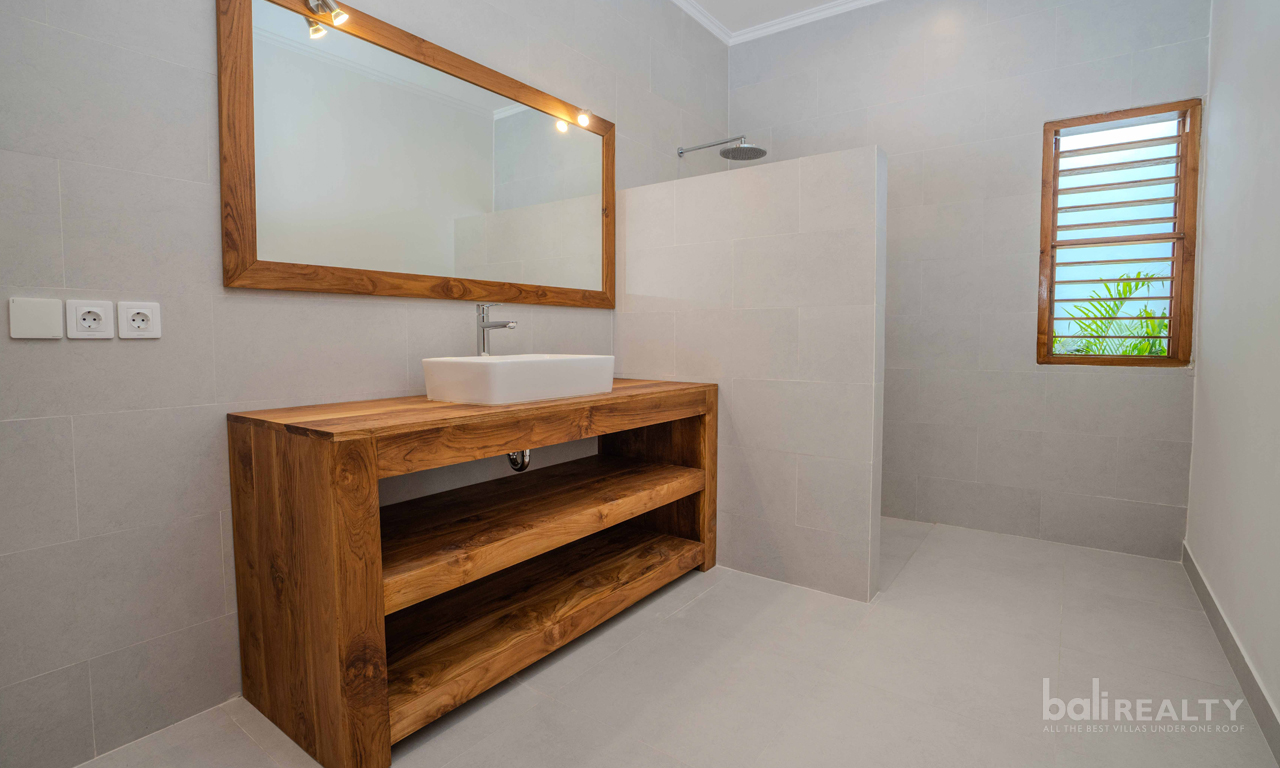 Newly Built Three-Bedroom Villas: Two Units with Long Lease in Seseh Residential Zone 2744 — image 15