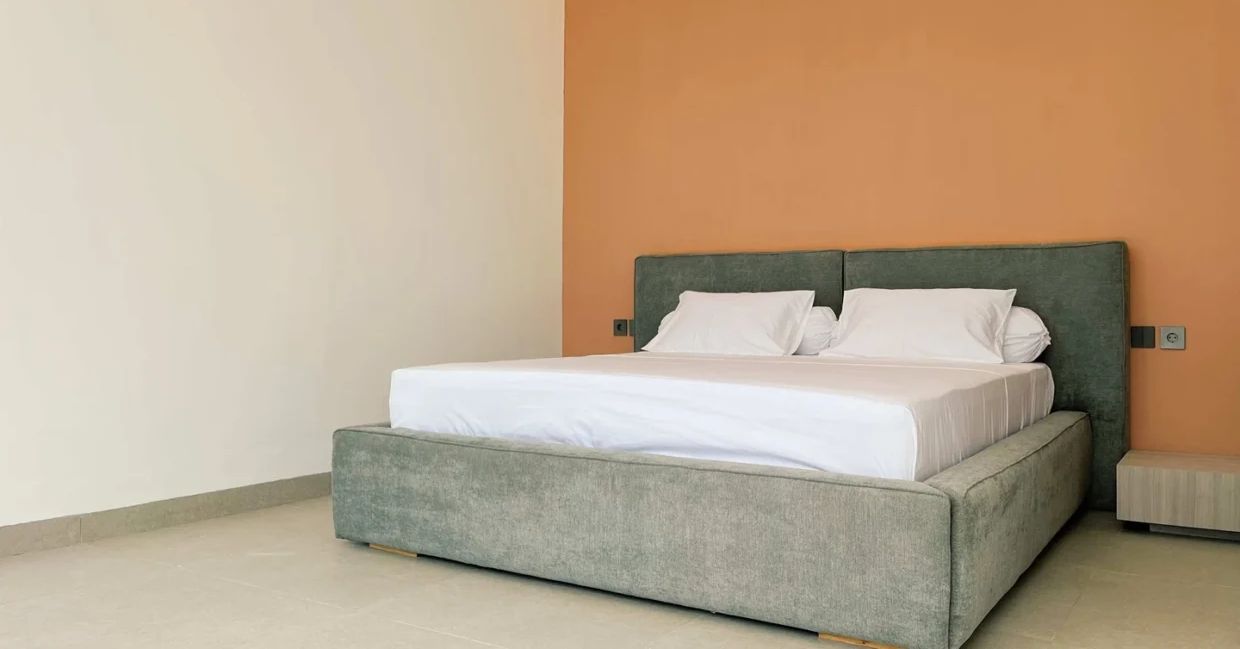 Spacious 3-Bedroom Tropical Villa in Seseh — image 9