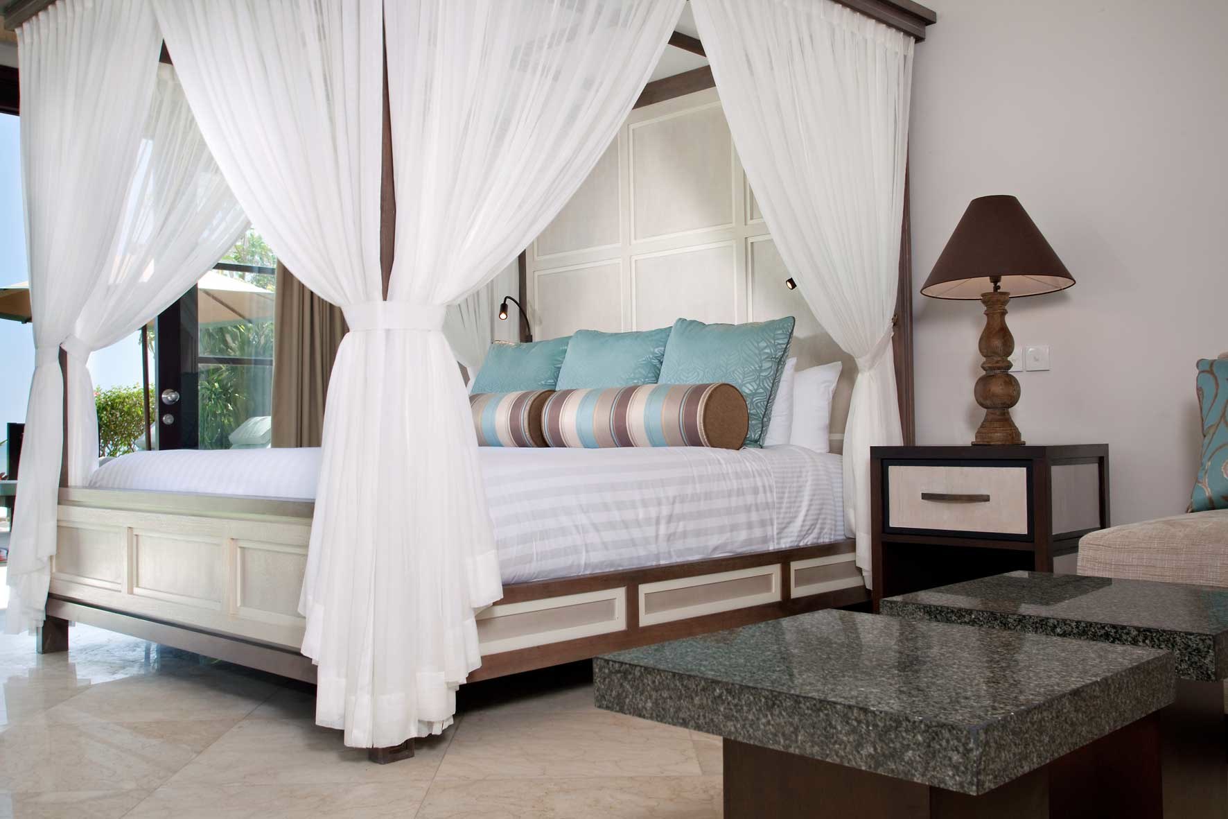 Villa Sundara in Seminyak — image 12