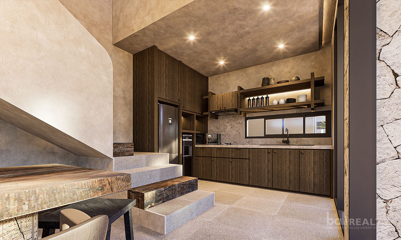 Premium Three-Bedroom Freehold Villa in Tabanan’s Growth Area — image 4