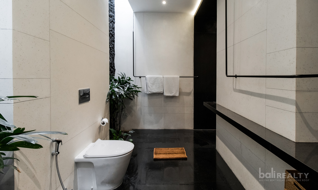 Cutting-Edge Designer 3-Bedroom Villas in Scenic Ubud with Excellent ROI 2628 — image 8