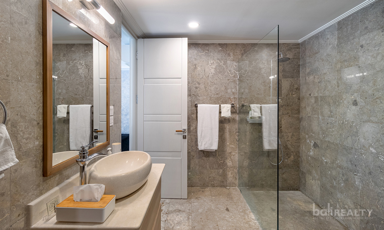 Prime Freehold Villa in Umalas – Exceptional Value with Motivated Seller 2893 — image 13