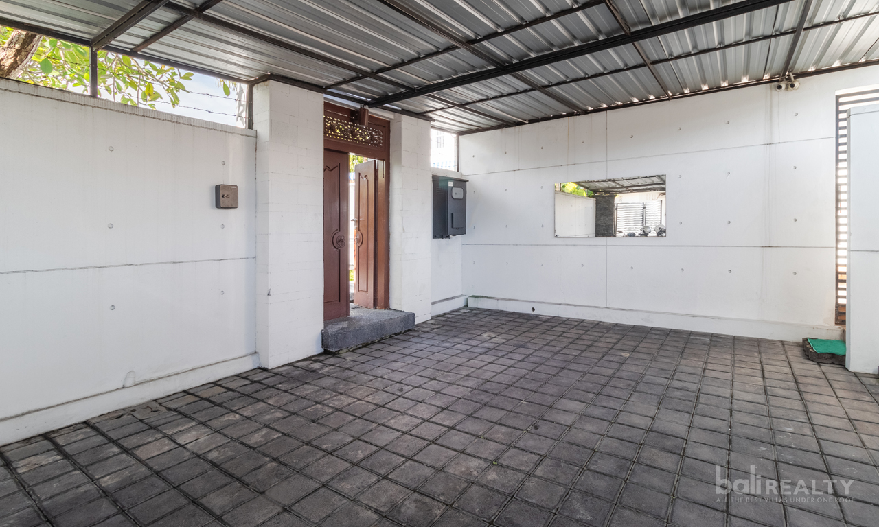 Three-Bedroom Spacious Villa in Bumbak: Monthly and Yearly Rental, Perfect for Family Living — image 14