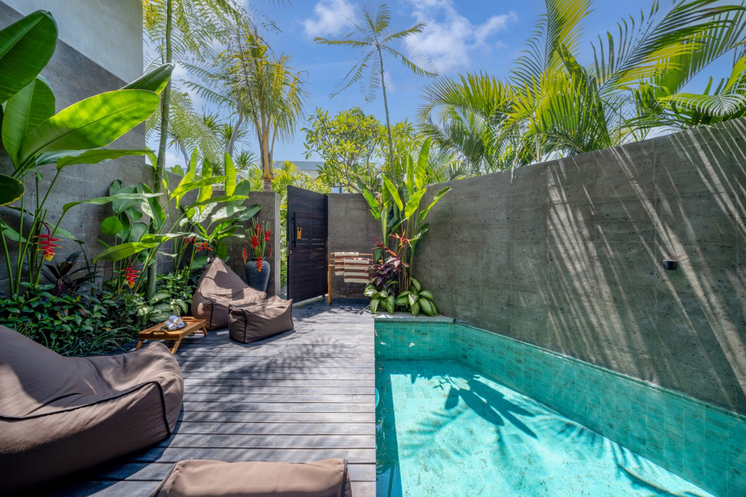 Villa Lestari ~ Asia Holiday Retreats, Luxury Villas. Handpicked by Experts — image 14