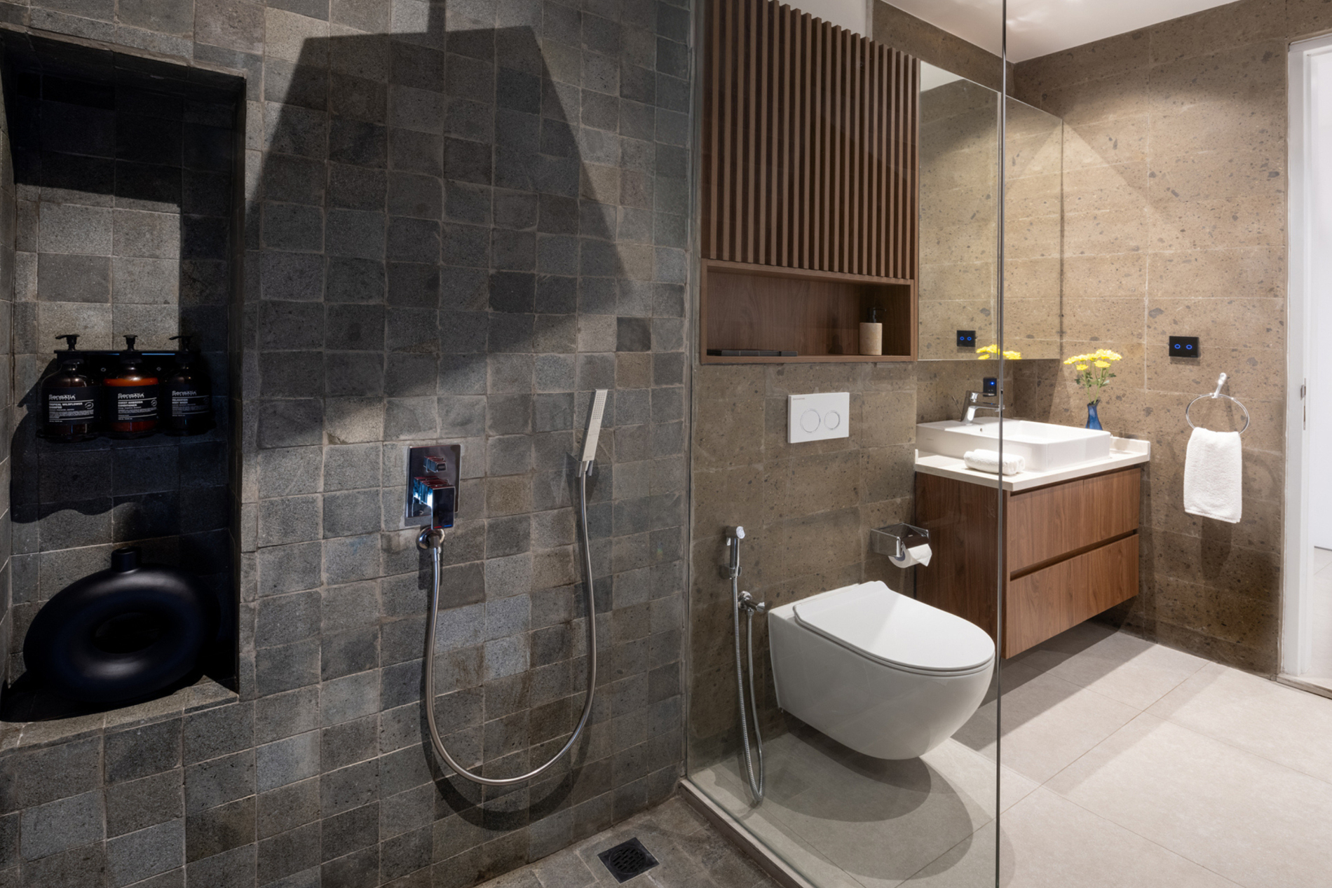 Umalas Creek Prestige ~ Asia Holiday Retreats, Luxury Villas. Handpicked by Experts — image 7