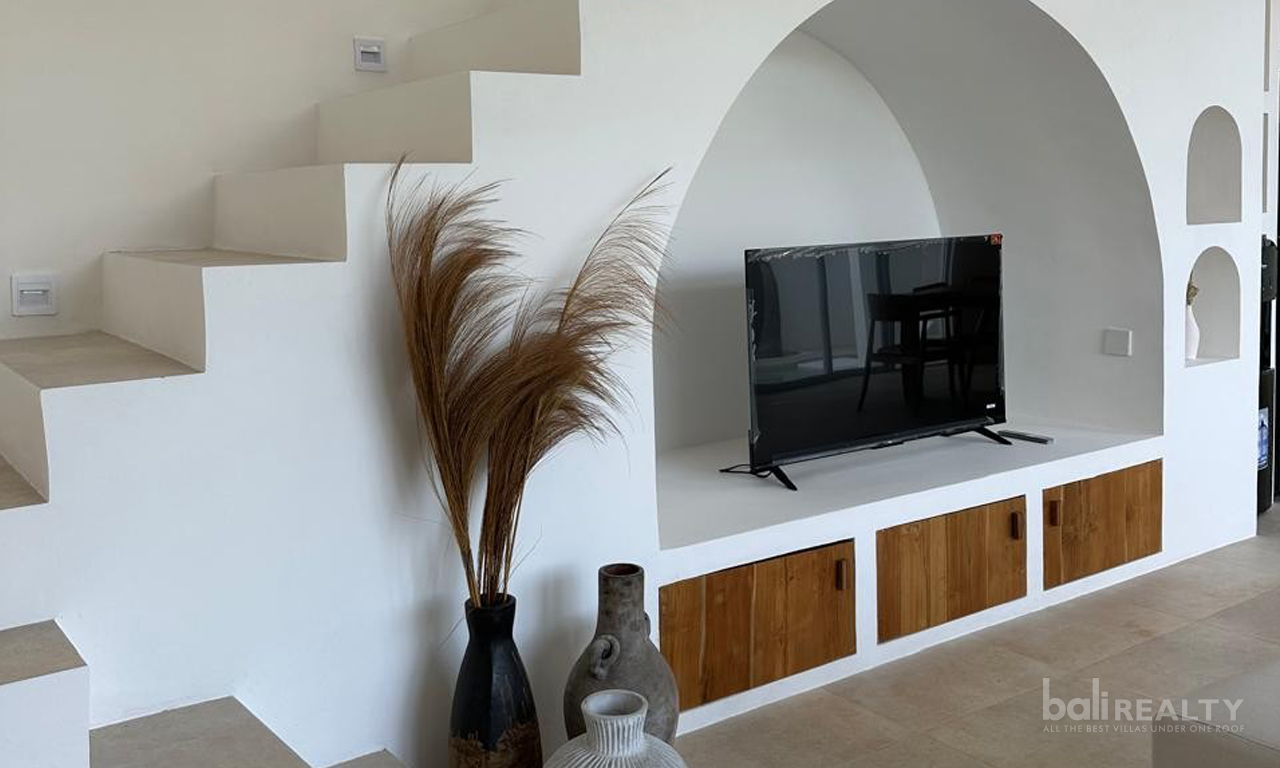 Newly Built Freehold Three-Bedroom Villa in Ungasan: Ideal for Investment or Living — image 2