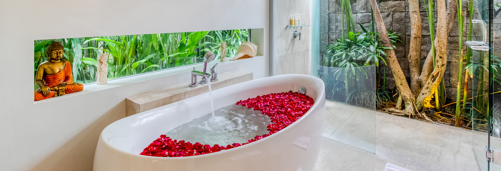 Villa Aramanis, 3 Bedroom Seminyak Villa — image 18