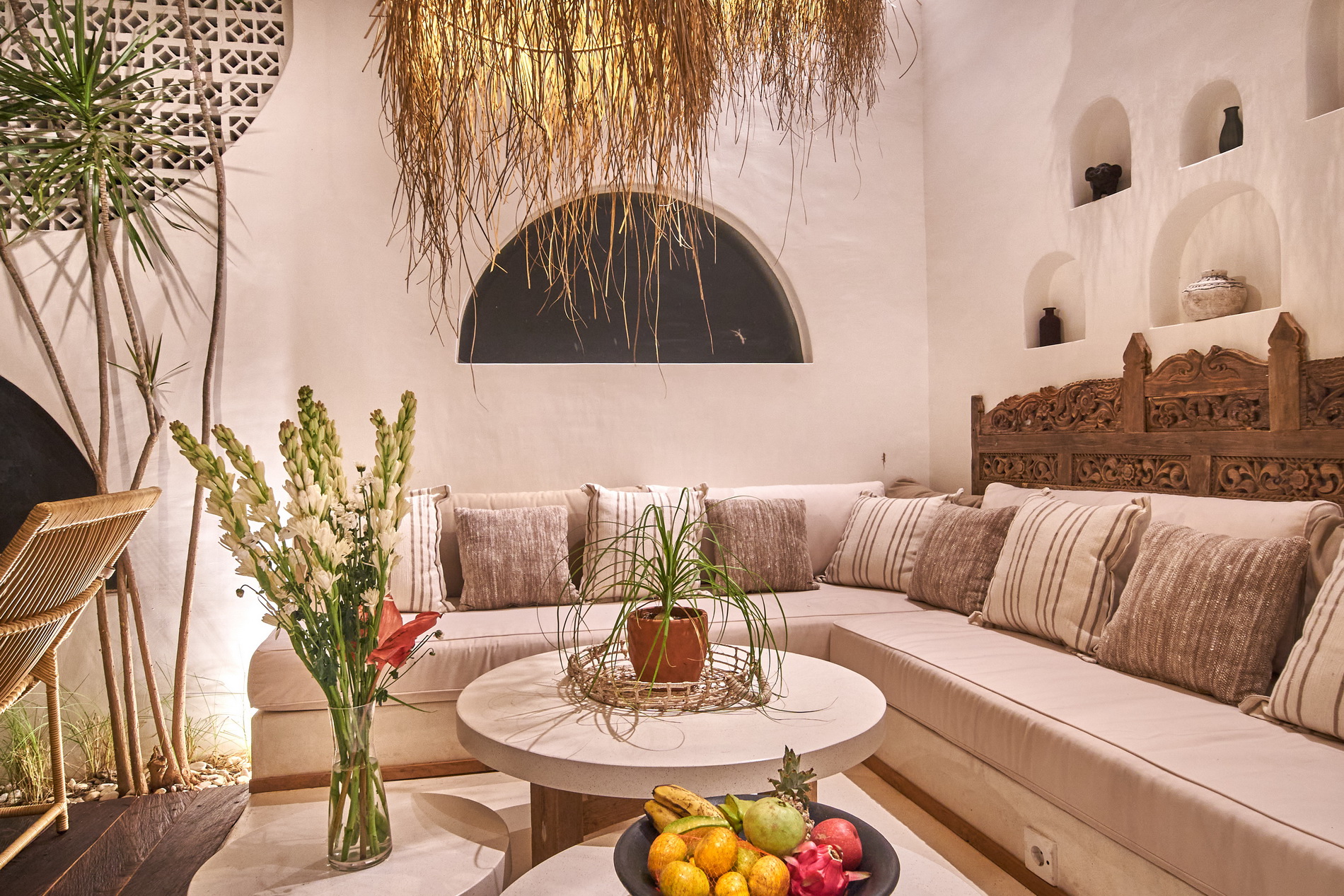 VIlla Bondi ~ Asia Holiday Retreats, Luxury Villas. Handpicked by Experts — image 16