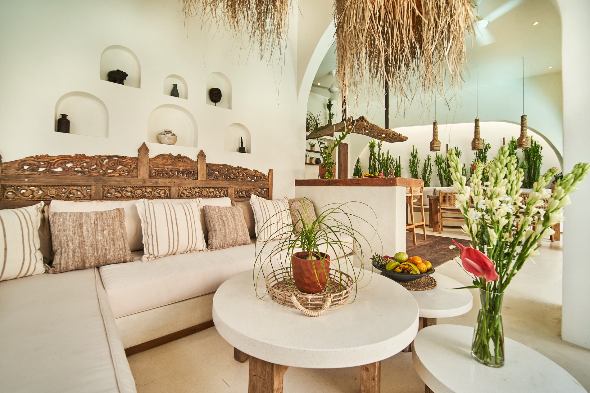 VIlla Bondi ~ Asia Holiday Retreats, Luxury Villas. Handpicked by Experts — image 17