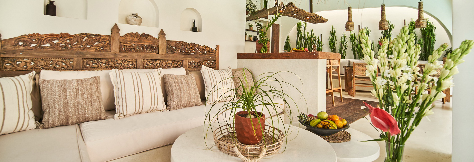 VIlla Bondi ~ Asia Holiday Retreats, Luxury Villas. Handpicked by Experts — image 4