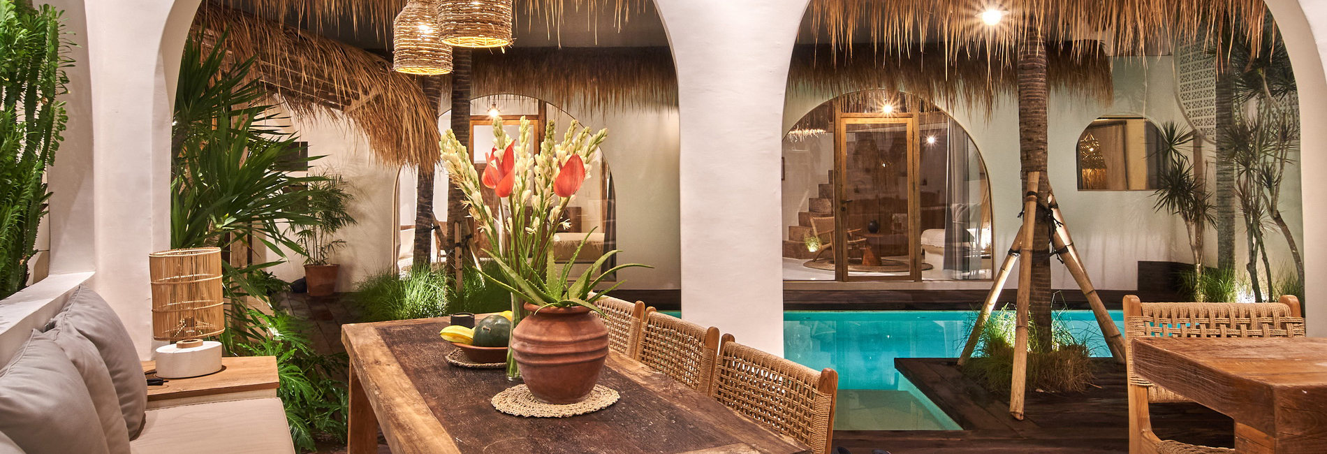 VIlla Bondi ~ Asia Holiday Retreats, Luxury Villas. Handpicked by Experts — image 7