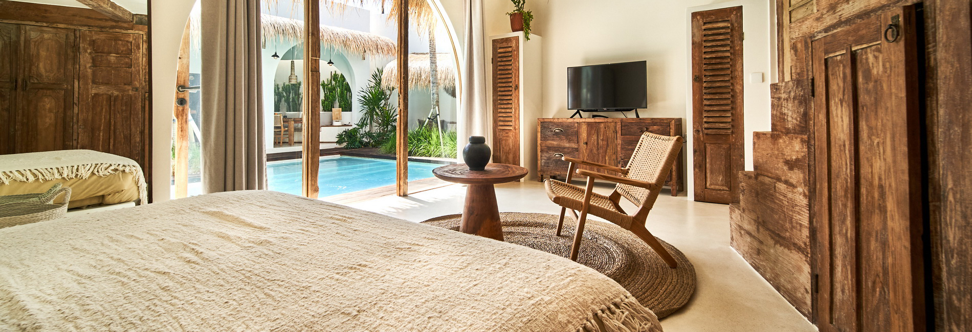 VIlla Bondi ~ Asia Holiday Retreats, Luxury Villas. Handpicked by Experts — image 8