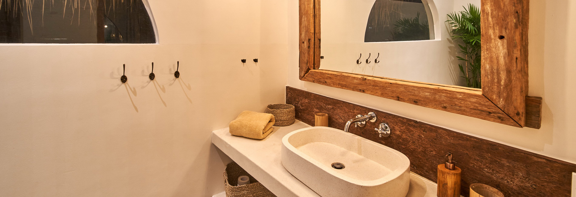 VIlla Bondi ~ Asia Holiday Retreats, Luxury Villas. Handpicked by Experts — image 10