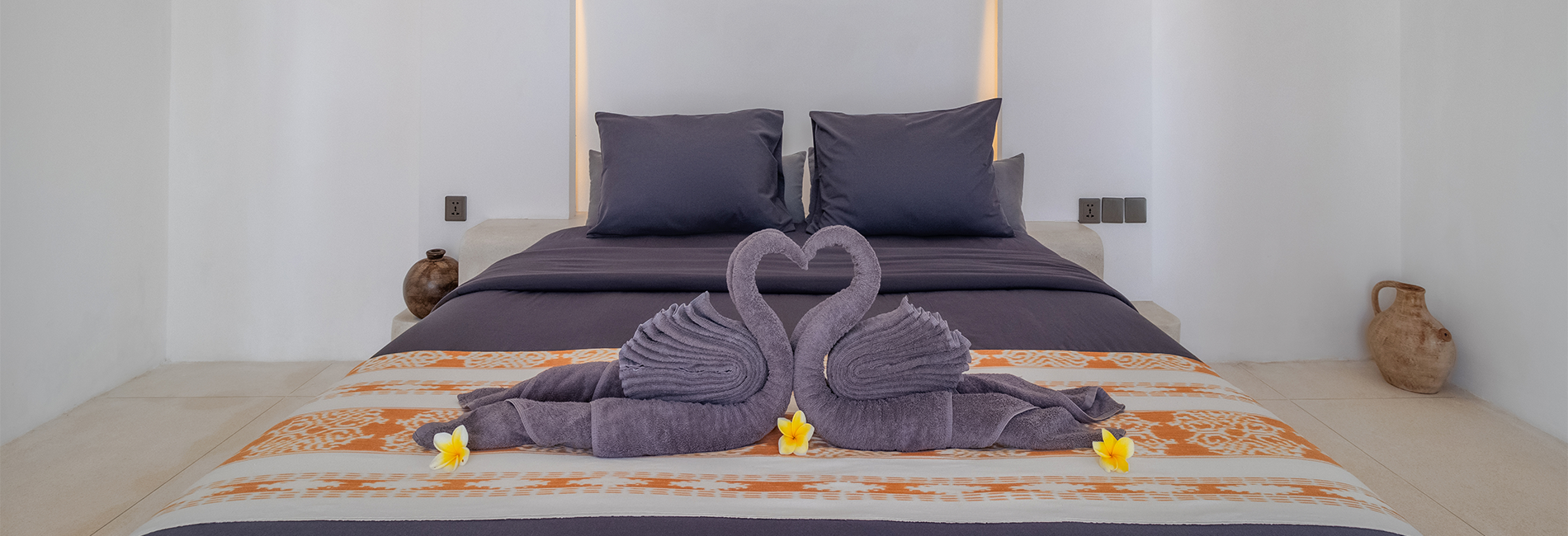 Villa Cantik Padonan ~ Asia Holiday Retreats, Luxury Villas. Handpicked by Experts — image 5