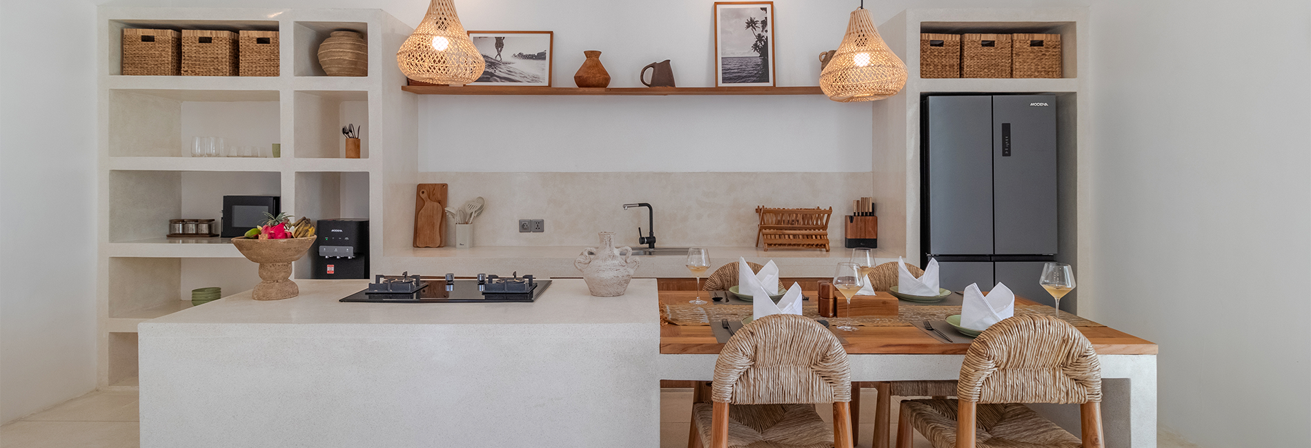 Villa Cinta Padonan ~ Asia Holiday Retreats, Luxury Villas. Handpicked by Experts — image 3