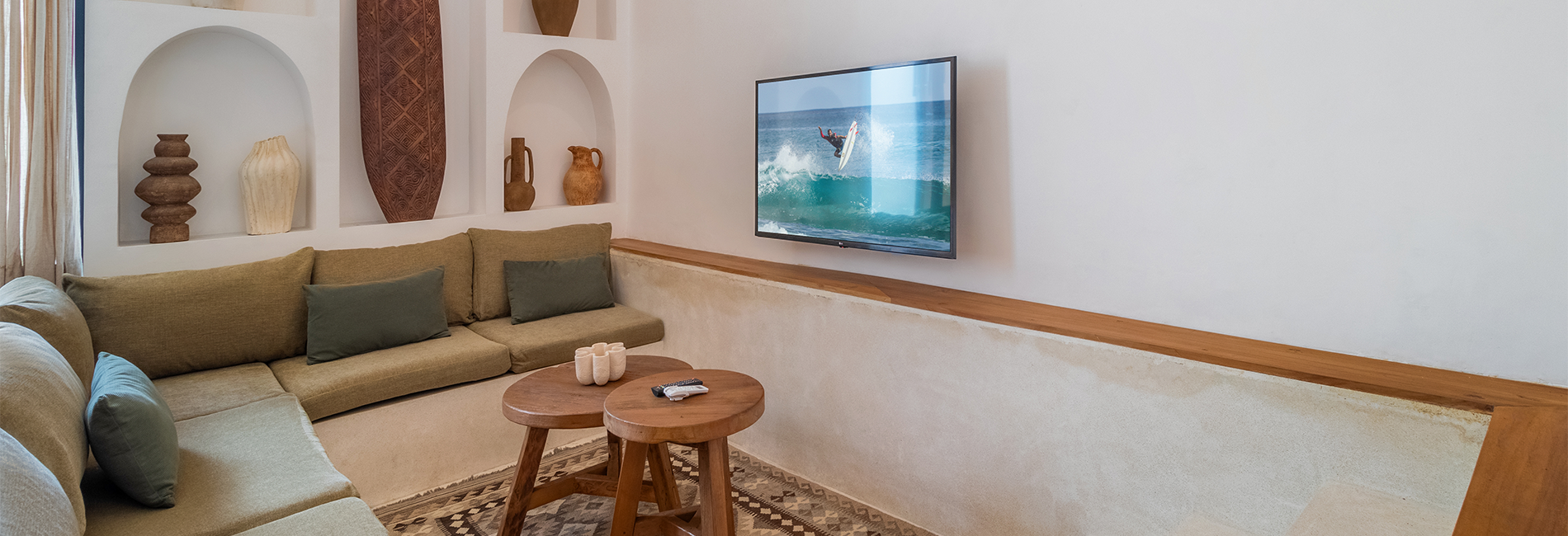 Villa Cinta Padonan ~ Asia Holiday Retreats, Luxury Villas. Handpicked by Experts — image 4