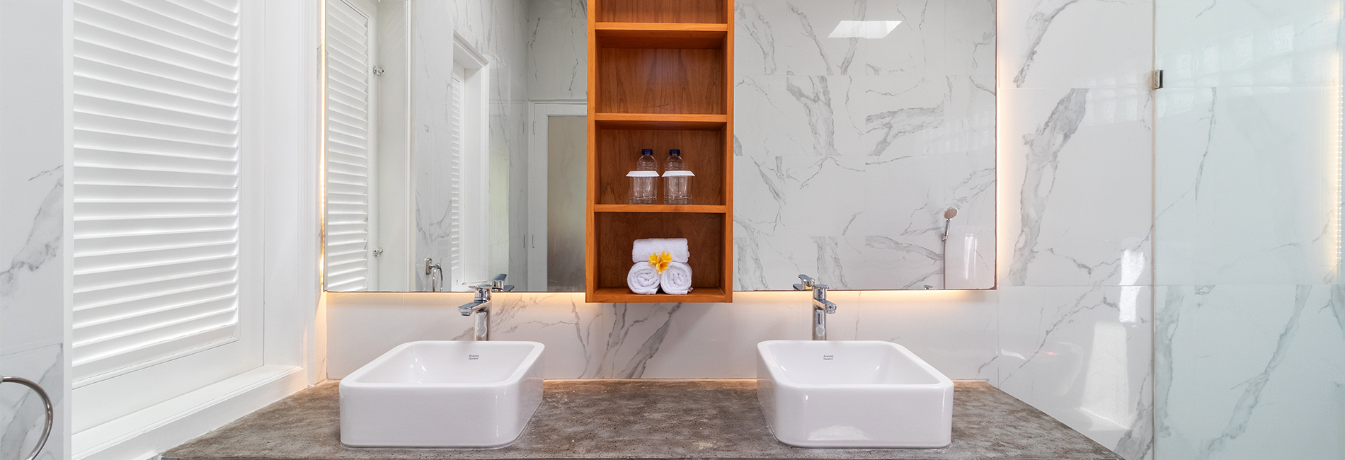 Villa Istana II, Seminyak villa 2 bedroom — image 9