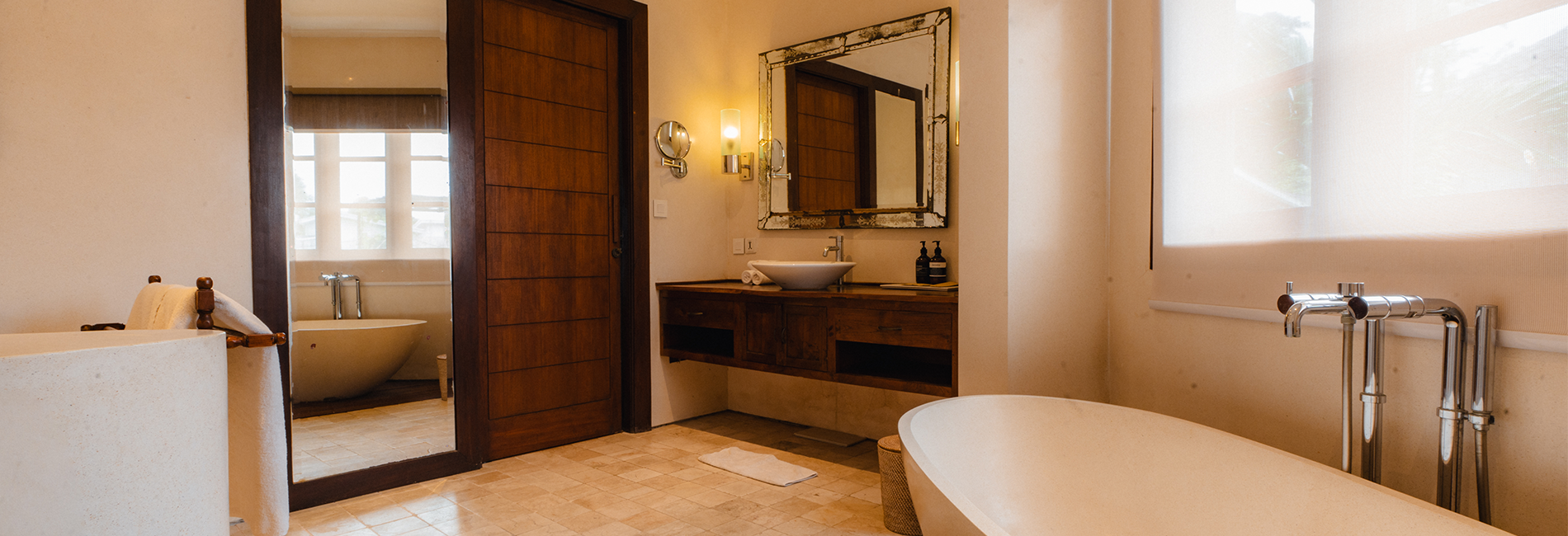 Lataliana Villas Seminyak ~ Asia Holiday Retreats, Luxury Villas. Handpicked by Experts — image 11