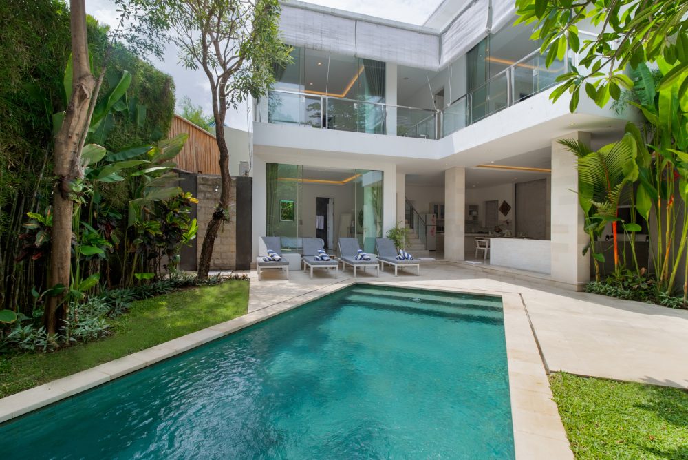 Villa Liela Rose ~ Asia Holiday Retreats, Luxury Villas. Handpicked by Experts — image 12